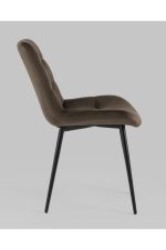 Stoolgroup stul ostin velyur ut000034599 1
