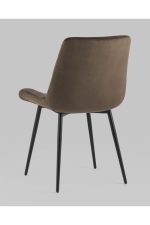 Stoolgroup stul ostin velyur ut000034599 5