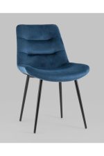 Stoolgroup stul ostin velyur ut000034600 0