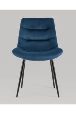 Stoolgroup stul ostin velyur ut000034600 1