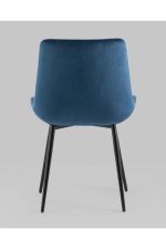 Stoolgroup stul ostin velyur ut000034600 3