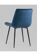 Stoolgroup stul ostin velyur ut000034600 4