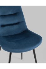 Stoolgroup stul ostin velyur ut000034600 6