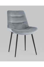Stoolgroup stul ostin velyur ut000034601 0