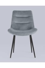 Stoolgroup stul ostin velyur ut000034601 1