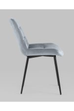 Stoolgroup stul ostin velyur ut000034601 2