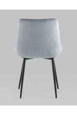 Stoolgroup stul ostin velyur ut000034601 3