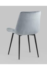 Stoolgroup stul ostin velyur ut000034601 4