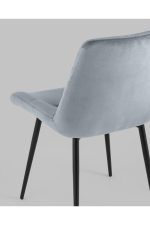 Stoolgroup stul ostin velyur ut000034601 5