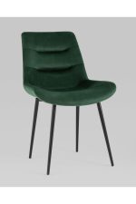 Stoolgroup stul ostin velyur ut000034602 0