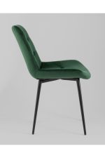 Stoolgroup stul ostin velyur ut000034602 1