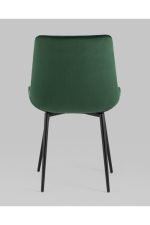 Stoolgroup stul ostin velyur ut000034602 3
