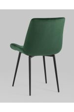 Stoolgroup stul ostin velyur ut000034602 4