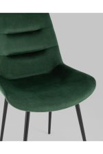 Stoolgroup stul ostin velyur ut000034602 6