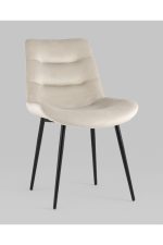Stoolgroup stul ostin velyur ut000034603 0