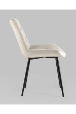Stoolgroup stul ostin velyur ut000034603 2