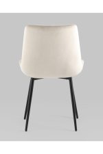 Stoolgroup stul ostin velyur ut000034603 3
