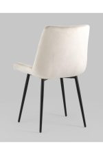 Stoolgroup stul ostin velyur ut000034603 4