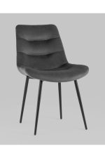 Stoolgroup stul ostin velyur ut000034604 0