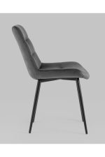 Stoolgroup stul ostin velyur ut000034604 1