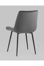 Stoolgroup stul ostin velyur ut000034604 4