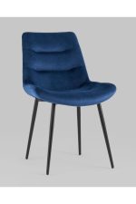 Stoolgroup stul ostin velyur ut000034605 0