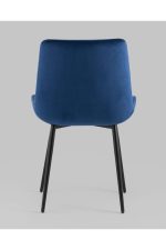Stoolgroup stul ostin velyur ut000034605 3