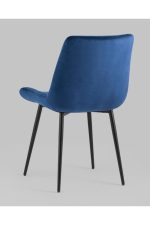 Stoolgroup stul ostin velyur ut000034605 4