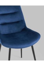Stoolgroup stul ostin velyur ut000034605 6