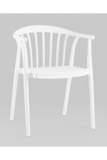 Stoolgroup stul plastikovyy campo ut000036902 0