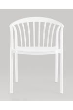 Stoolgroup stul plastikovyy campo ut000036902 2