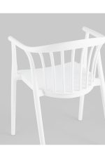 Stoolgroup stul plastikovyy campo ut000036902 5