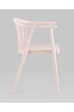 Stoolgroup stul plastikovyy campo ut000036903 1