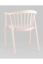 Stoolgroup stul plastikovyy campo ut000036903 4