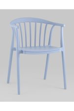 Stoolgroup stul plastikovyy campo ut000036904 0