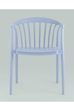Stoolgroup stul plastikovyy campo ut000036904 2
