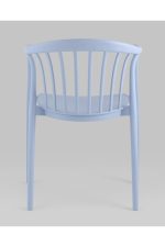 Stoolgroup stul plastikovyy campo ut000036904 3
