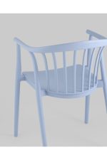 Stoolgroup stul plastikovyy campo ut000036904 5