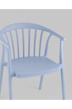 Stoolgroup stul plastikovyy campo ut000036904 6