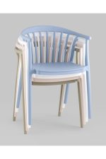 Stoolgroup stul plastikovyy campo ut000036904 7