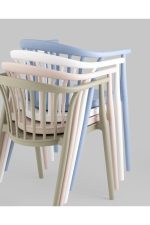 Stoolgroup stul plastikovyy campo ut000036904 8