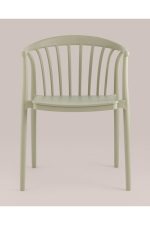 Stoolgroup stul plastikovyy campo ut000036905 2