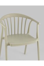 Stoolgroup stul plastikovyy campo ut000036905 6