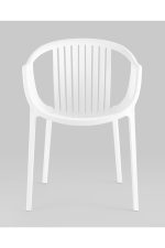 Stoolgroup stul plastikovyy s podlokotnikami kolstad ut000037036 2