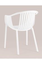 Stoolgroup stul plastikovyy s podlokotnikami kolstad ut000037036 3
