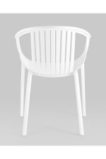 Stoolgroup stul plastikovyy s podlokotnikami kolstad ut000037036 4