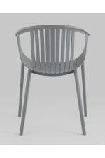 Stoolgroup stul plastikovyy s podlokotnikami kolstad ut000037037 3