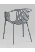 Stoolgroup stul plastikovyy s podlokotnikami kolstad ut000037037 4