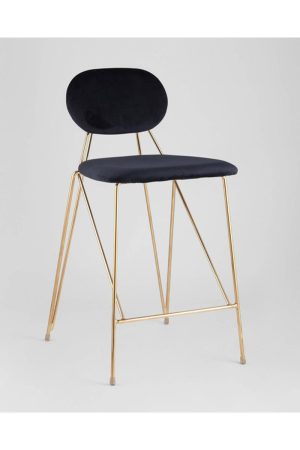 Stoolgroup stul polubarnyy elis ut000001713 0