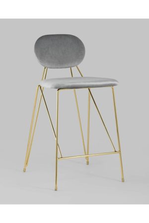 Stoolgroup stul polubarnyy elis ut000004854 0